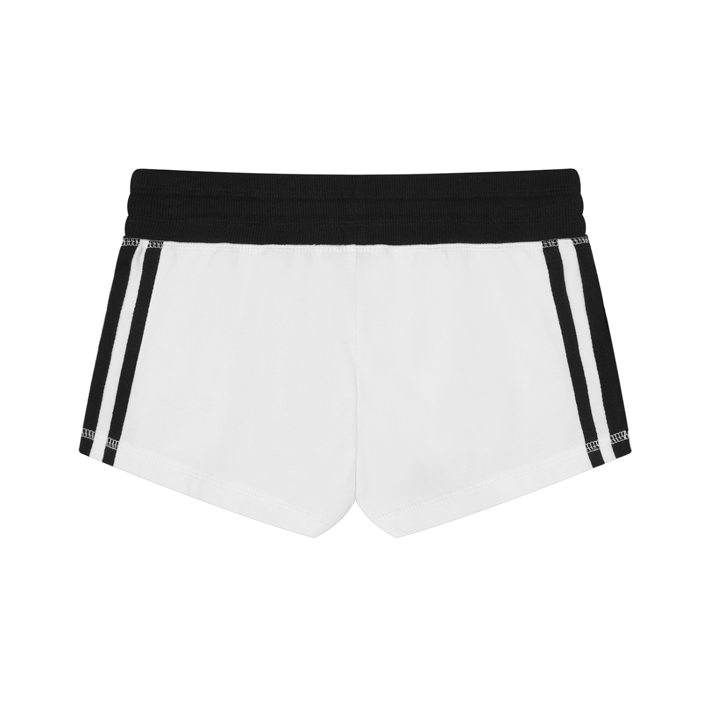 WOMENS N-LINE SHORTS