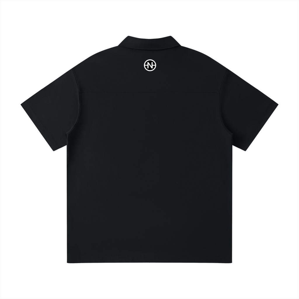 N-LINE POLO