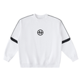N-LINE SWEATSHIRT