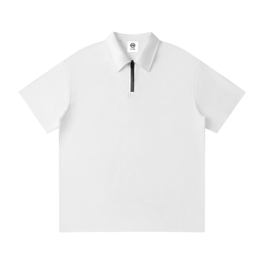 N-LINE POLO