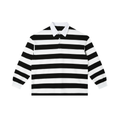 N-LINE RUGBY POLO