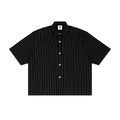 N-LINE BUTTON-UP