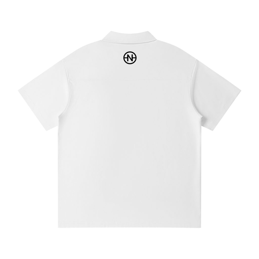 N-LINE POLO