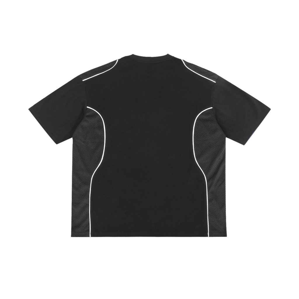 N-LINE TEE