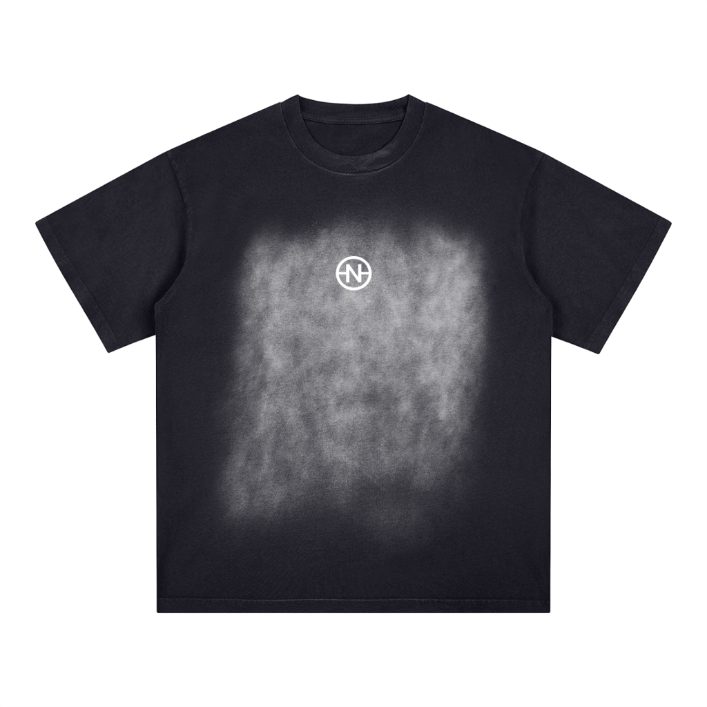 N-LINE TEE