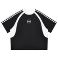 N-LINE TEE