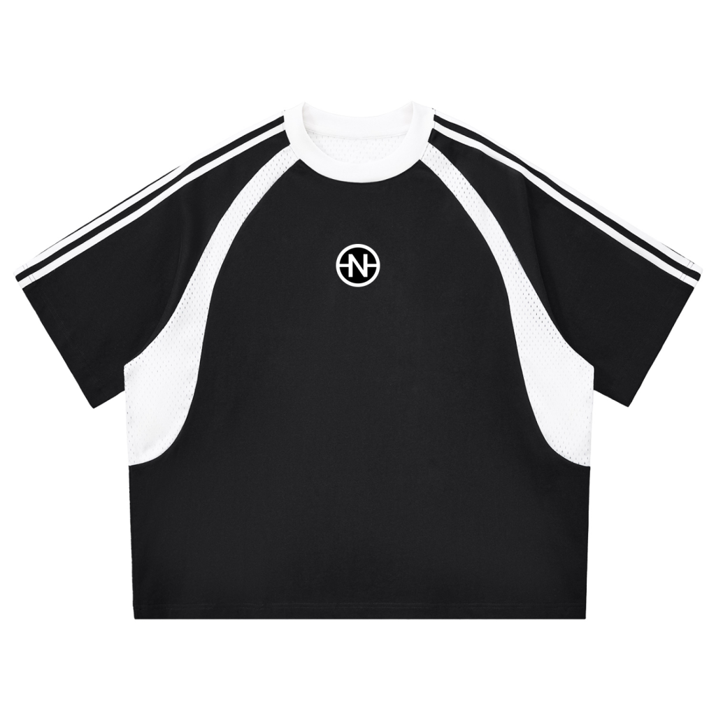 N-LINE TEE