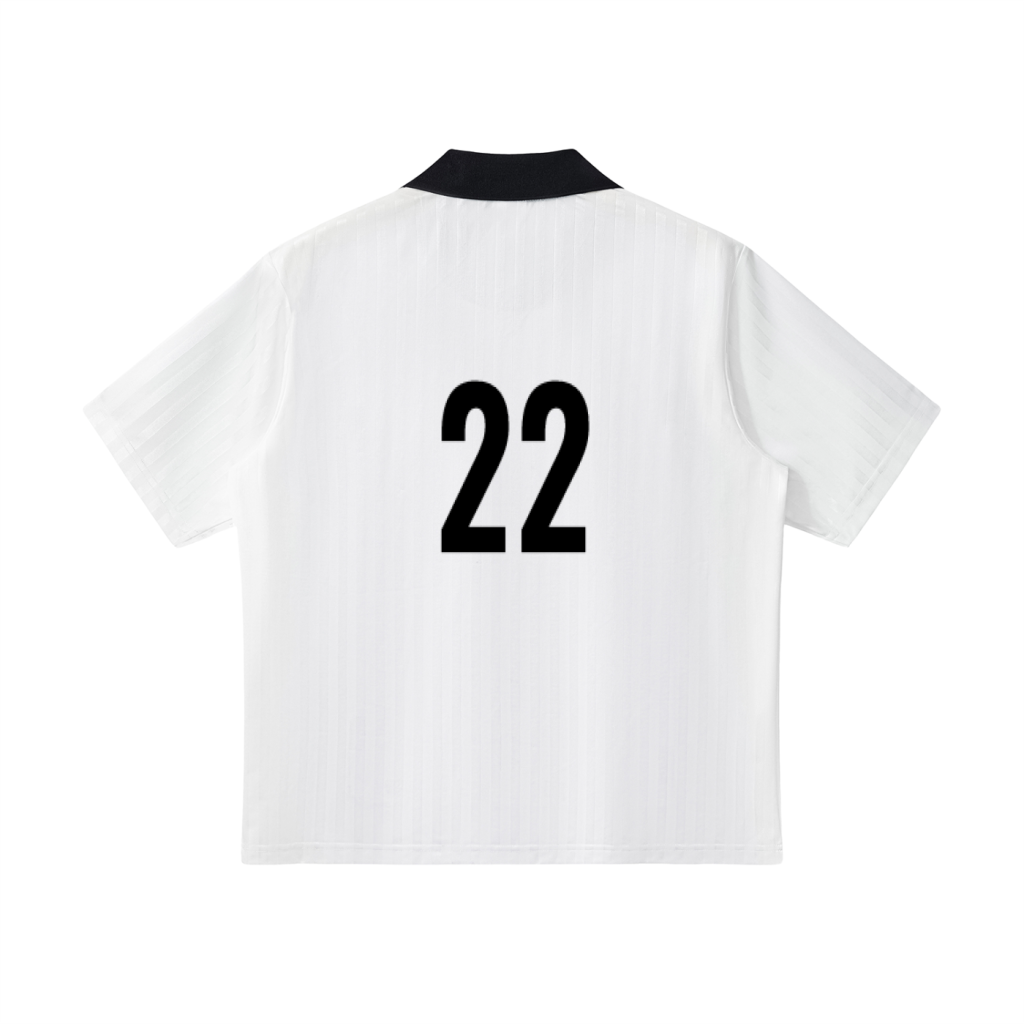 N-LINE SOCCER JERSEY