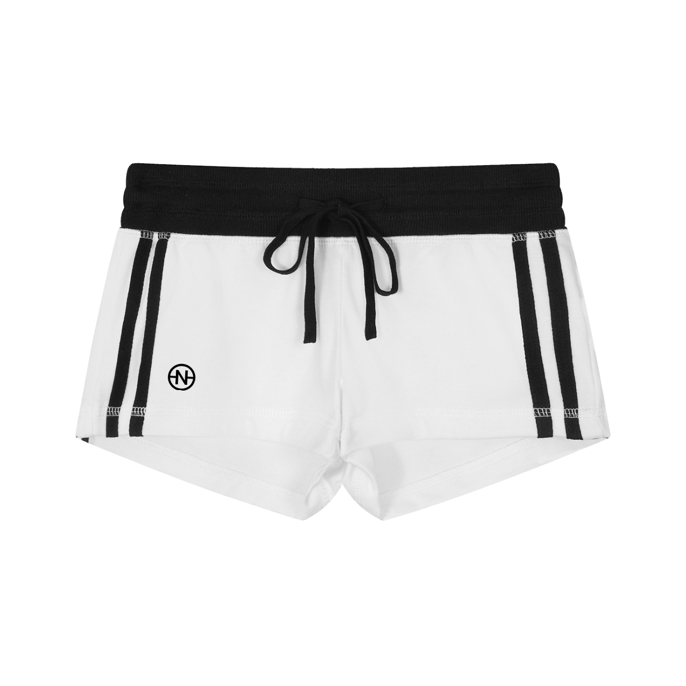 WOMENS N-LINE SHORTS