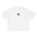 N-LINE LOGO TEE
