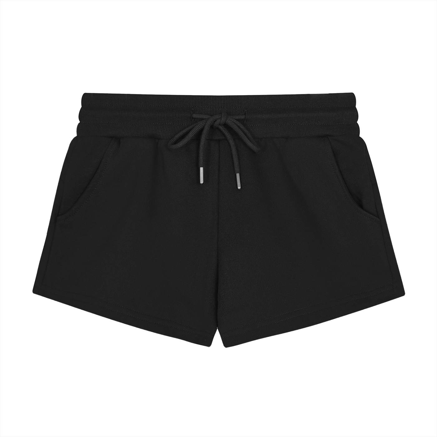 WOMENS N-LINE SHORTS