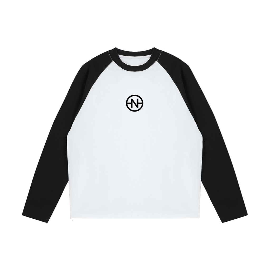 N-LINE BASEBALL TEE