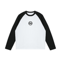 N-LINE BASEBALL TEE