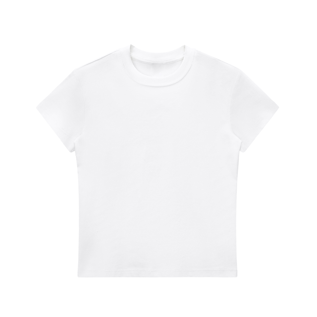 WOMENS N-LINE TEE