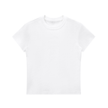 WOMENS N-LINE TEE
