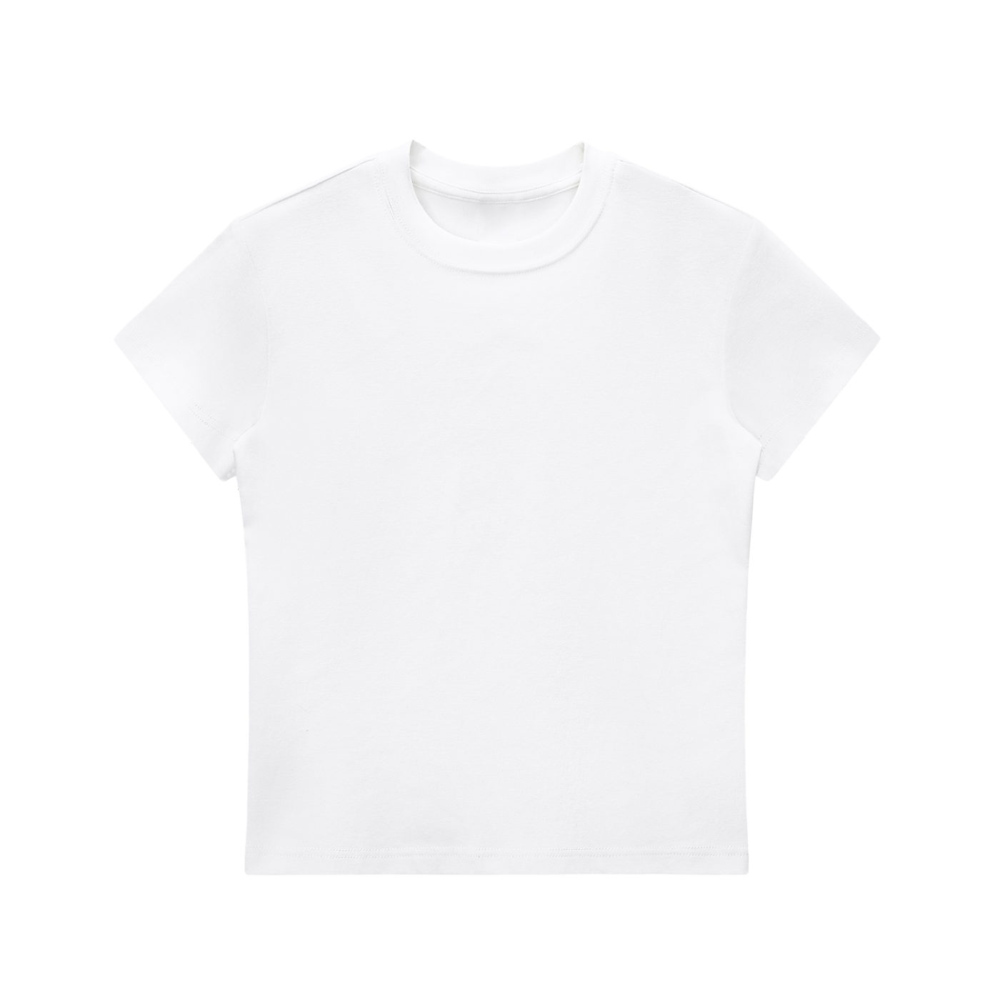 WOMENS N-LINE TEE