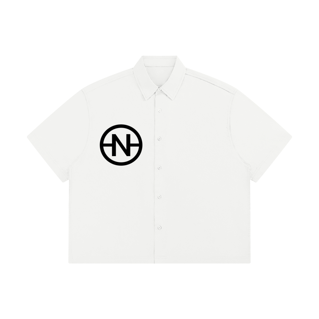 N-LINE BUTTON UP