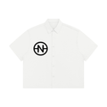N-LINE BUTTON UP