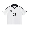 N-LINE SOCCER JERSEY