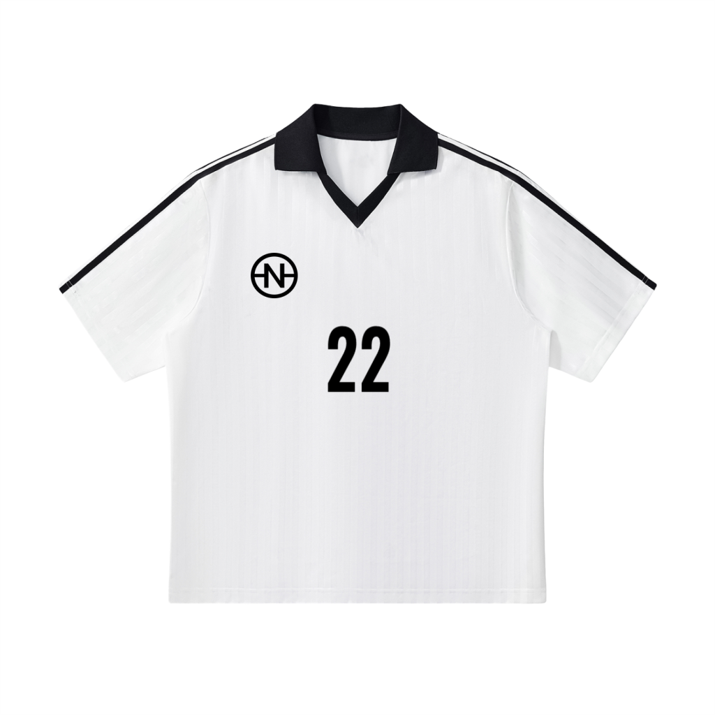 N-LINE SOCCER JERSEY