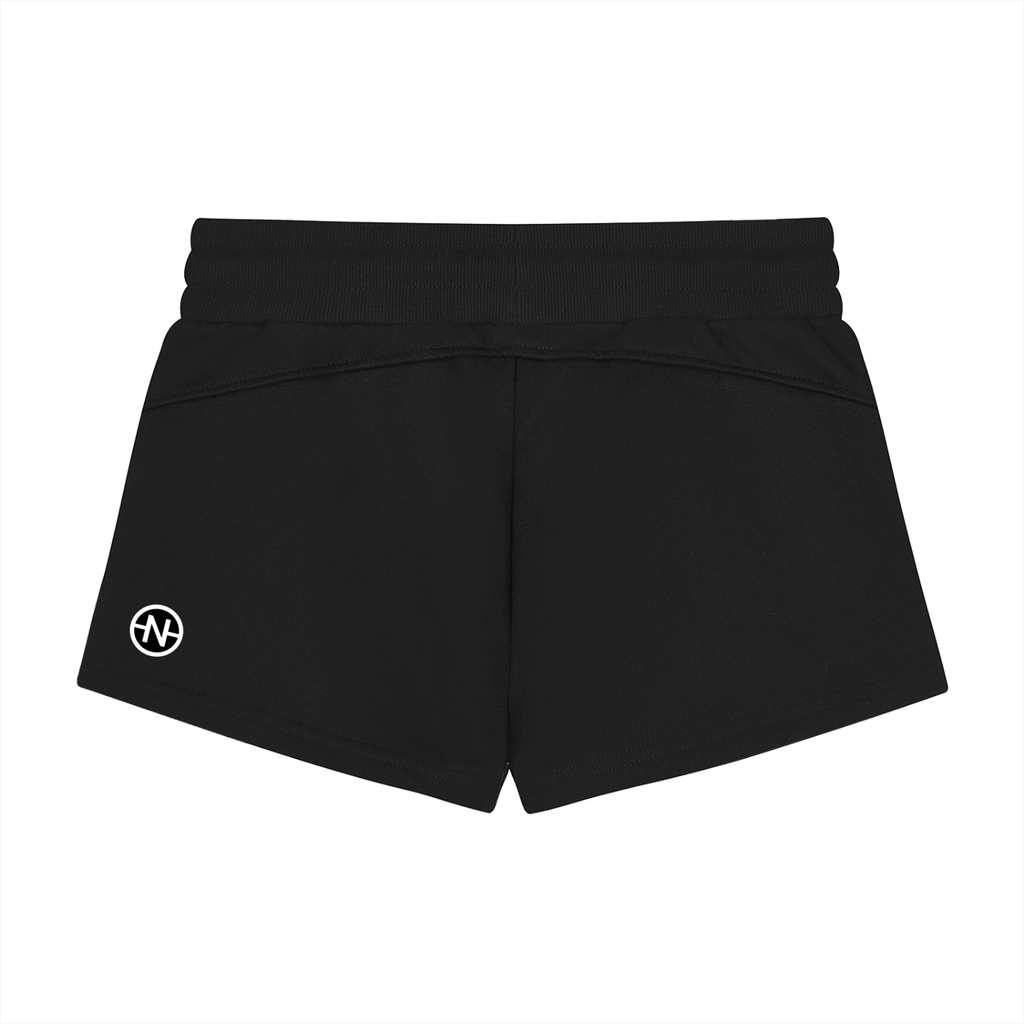 WOMENS N-LINE SHORTS