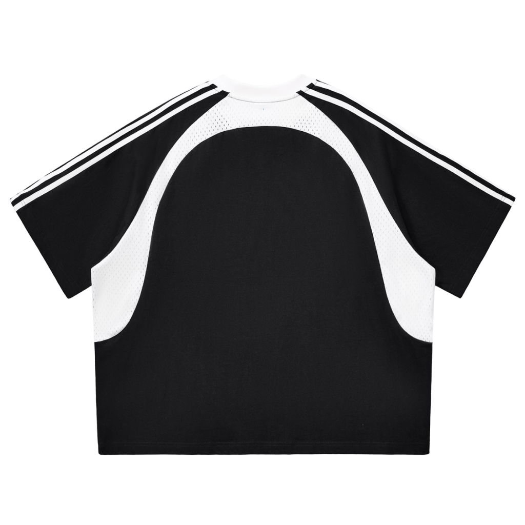 N-LINE TEE