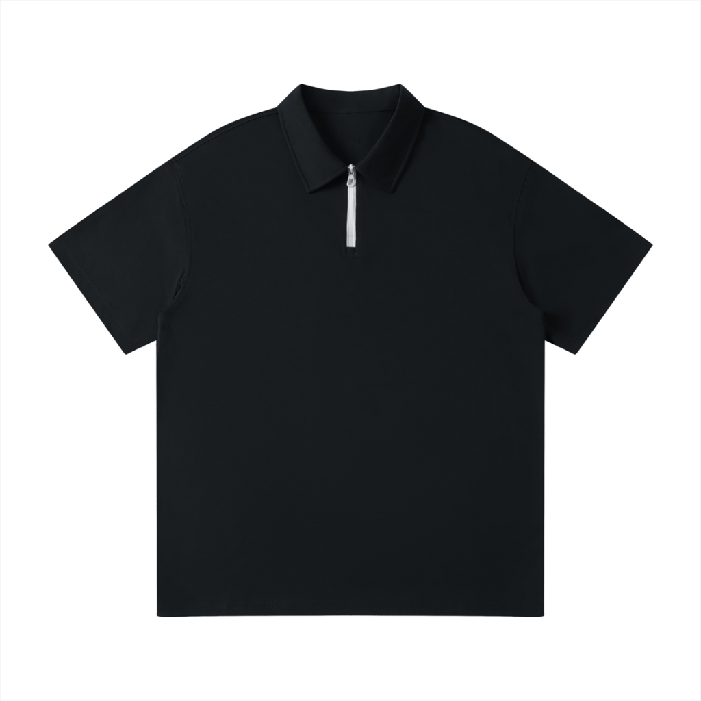N-LINE POLO