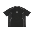 N-LINE TEE