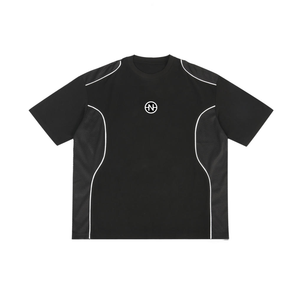 N-LINE TEE