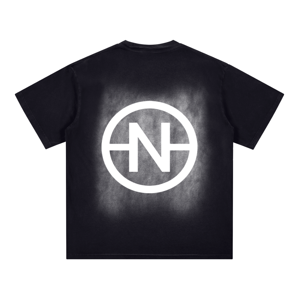 N-LINE TEE