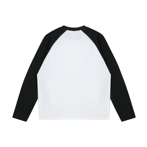N-LINE BASEBALL TEE