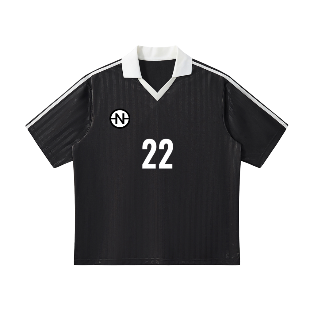 N-LINE SOCCER JERSEY