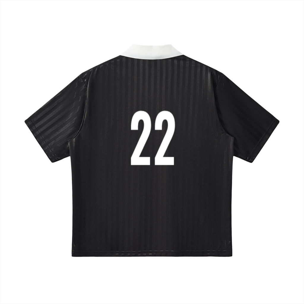 N-LINE SOCCER JERSEY